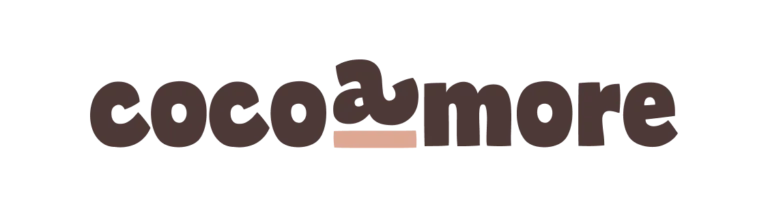 43c5aa17227d058e24f267332bb54b588cab4c6d